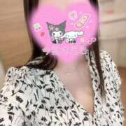 ヒメ日記 2025/05/16 01:08 投稿 さえこ 成田人妻最高級倶楽部