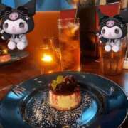 ヒメ日記 2025/05/18 23:46 投稿 さえこ 成田人妻最高級倶楽部