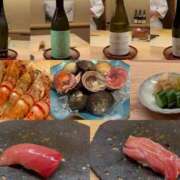 ヒメ日記 2025/05/19 00:05 投稿 さえこ 成田人妻最高級倶楽部