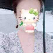 ヒメ日記 2025/05/19 00:30 投稿 さえこ 成田人妻最高級倶楽部