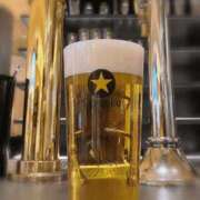 ヒメ日記 2025/05/25 22:16 投稿 さえこ 成田人妻最高級倶楽部