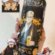 ヒメ日記 2025/05/26 00:29 投稿 さえこ 成田人妻最高級倶楽部