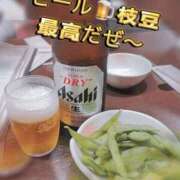 ヒメ日記 2025/05/26 22:47 投稿 さえこ 成田人妻最高級倶楽部