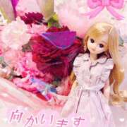 ヒメ日記 2025/05/27 12:17 投稿 さえこ 成田人妻最高級倶楽部