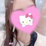 ヒメ日記 2025/05/27 13:24 投稿 さえこ 成田人妻最高級倶楽部