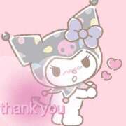 ヒメ日記 2025/05/27 23:39 投稿 さえこ 成田人妻最高級倶楽部