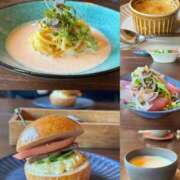 ヒメ日記 2025/05/28 22:26 投稿 さえこ 成田人妻最高級倶楽部