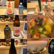 ヒメ日記 2025/05/28 22:53 投稿 さえこ 成田人妻最高級倶楽部