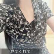 ヒメ日記 2025/05/29 00:04 投稿 さえこ 成田人妻最高級倶楽部