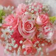 ヒメ日記 2025/05/29 12:19 投稿 さえこ 成田人妻最高級倶楽部