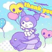 ヒメ日記 2025/05/30 00:25 投稿 さえこ 成田人妻最高級倶楽部