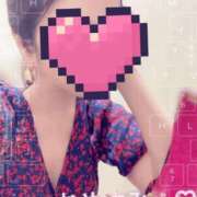 ヒメ日記 2025/05/30 00:40 投稿 さえこ 成田人妻最高級倶楽部