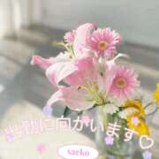 ヒメ日記 2025/05/30 11:57 投稿 さえこ 成田人妻最高級倶楽部