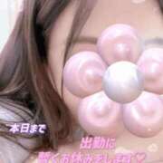 ヒメ日記 2025/05/30 13:23 投稿 さえこ 成田人妻最高級倶楽部