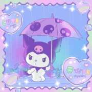 ヒメ日記 2025/05/30 19:25 投稿 さえこ 成田人妻最高級倶楽部