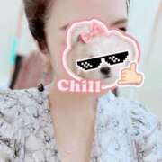 ヒメ日記 2025/05/31 00:09 投稿 さえこ 成田人妻最高級倶楽部