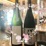 ヒメ日記 2025/05/31 21:17 投稿 さえこ 成田人妻最高級倶楽部