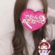 ヒメ日記 2025/06/01 00:55 投稿 さえこ 成田人妻最高級倶楽部