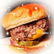 ヒメ日記 2025/06/15 11:42 投稿 さえこ 成田人妻最高級倶楽部