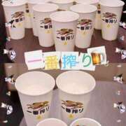 ヒメ日記 2025/06/15 23:48 投稿 さえこ 成田人妻最高級倶楽部