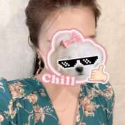 ヒメ日記 2025/06/16 01:40 投稿 さえこ 成田人妻最高級倶楽部