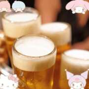 ヒメ日記 2025/06/16 22:30 投稿 さえこ 成田人妻最高級倶楽部