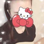 ヒメ日記 2025/06/16 23:29 投稿 さえこ 成田人妻最高級倶楽部