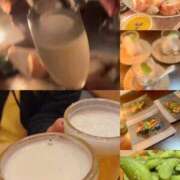 ヒメ日記 2025/06/18 01:04 投稿 さえこ 成田人妻最高級倶楽部