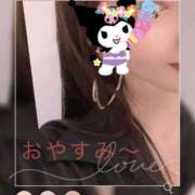 ヒメ日記 2025/06/18 01:29 投稿 さえこ 成田人妻最高級倶楽部