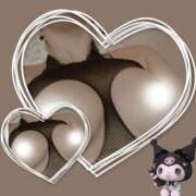 ヒメ日記 2025/06/18 01:39 投稿 さえこ 成田人妻最高級倶楽部