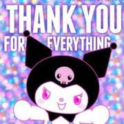 ヒメ日記 2025/06/18 22:47 投稿 さえこ 成田人妻最高級倶楽部