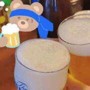 ヒメ日記 2025/06/18 23:21 投稿 さえこ 成田人妻最高級倶楽部