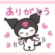 ヒメ日記 2025/06/20 00:26 投稿 さえこ 成田人妻最高級倶楽部