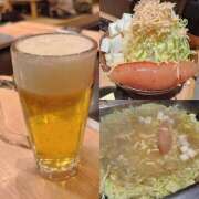 ヒメ日記 2025/06/21 23:36 投稿 さえこ 成田人妻最高級倶楽部