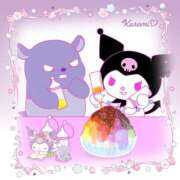 ヒメ日記 2025/06/22 00:00 投稿 さえこ 成田人妻最高級倶楽部