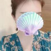 ヒメ日記 2025/06/22 00:53 投稿 さえこ 成田人妻最高級倶楽部