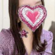 ヒメ日記 2025/06/23 01:29 投稿 さえこ 成田人妻最高級倶楽部