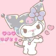 ヒメ日記 2025/06/24 00:05 投稿 さえこ 成田人妻最高級倶楽部