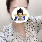 ヒメ日記 2025/06/24 01:59 投稿 さえこ 成田人妻最高級倶楽部