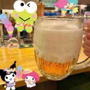 ヒメ日記 2025/06/26 22:36 投稿 さえこ 成田人妻最高級倶楽部