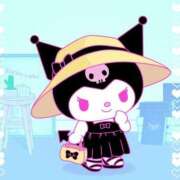 ヒメ日記 2025/06/26 23:16 投稿 さえこ 成田人妻最高級倶楽部