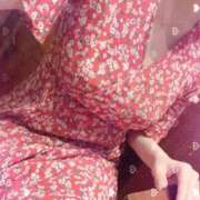 ヒメ日記 2025/06/27 01:07 投稿 さえこ 成田人妻最高級倶楽部