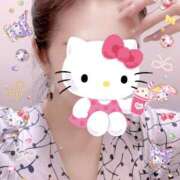 ヒメ日記 2025/06/28 01:25 投稿 さえこ 成田人妻最高級倶楽部