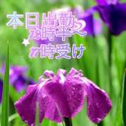 ヒメ日記 2025/06/28 10:31 投稿 さえこ 成田人妻最高級倶楽部