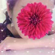 ヒメ日記 2025/06/28 12:16 投稿 さえこ 成田人妻最高級倶楽部