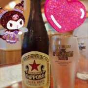 ヒメ日記 2025/06/29 02:24 投稿 さえこ 成田人妻最高級倶楽部