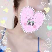 ヒメ日記 2025/06/29 02:39 投稿 さえこ 成田人妻最高級倶楽部