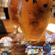 ヒメ日記 2025/07/01 22:43 投稿 さえこ 成田人妻最高級倶楽部