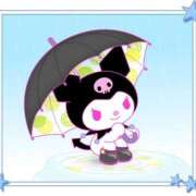 ヒメ日記 2025/07/01 23:00 投稿 さえこ 成田人妻最高級倶楽部