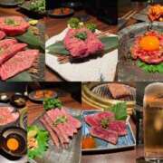 ヒメ日記 2025/07/04 00:38 投稿 さえこ 成田人妻最高級倶楽部